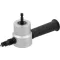 YATO Adaptor perforator pentru mașină de înșurubat
