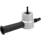 YATO Adaptor perforator pentru mașină de înșurubat