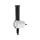 YATO Adaptor perforator pentru mașină de înșurubat