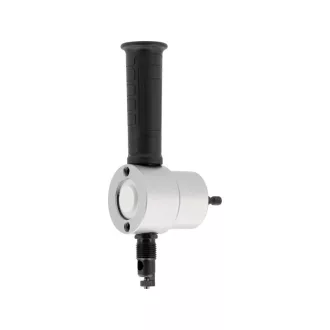 YATO Adaptor perforator pentru mașină de înșurubat