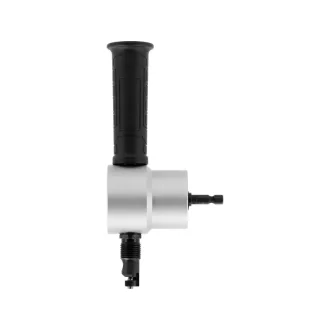 YATO Adaptor perforator pentru mașină de înșurubat