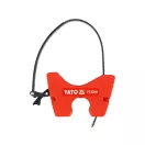 YATO Adaptor pentru aspirare praf la dăltuire