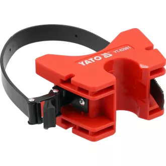 YATO Adaptor pentru aspirare praf la dăltuire