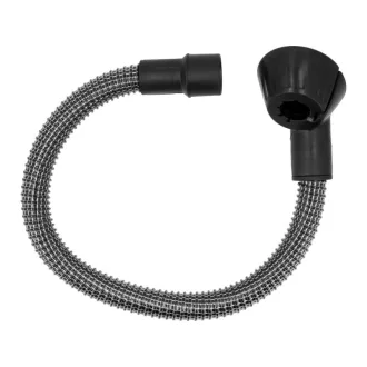 YATO Adaptor pentru aspirare praf la dăltuire
