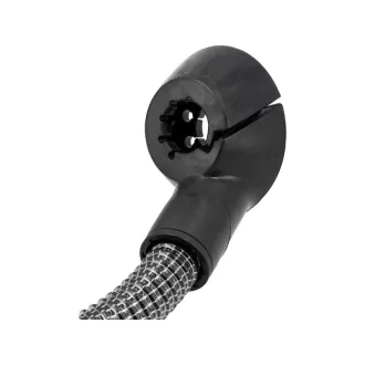 YATO Adaptor pentru aspirare praf la dăltuire