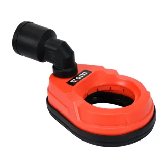Adaptor extractor de praf YATO pentru burghie