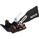 YATO Adaptor pentru șlefuitor pentru polizor unghiular