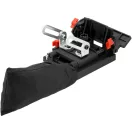 YATO Adaptor pentru șlefuitor pentru polizor unghiular