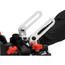 YATO Adaptor pentru șlefuitor pentru polizor unghiular