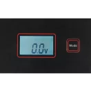 YATO Incarcator baterie 6/12 V 2/8 A max. Display LCD de 200 Ah