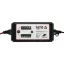 YATO Incarcator baterie 6-12 V / 4 A / 5-120 Ah