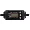 YATO Incarcator baterie 6/12 V 1/4 A max. Display LCD de 120 Ah