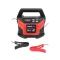 YATO Incarcator baterie 12 V / 20 A / max. 300 Ah