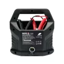 YATO Incarcator baterie 12 V / 20 A / max. 300 Ah