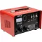 YATO Incarcator baterie 12-24 V / 16 A / 120-240 Ah