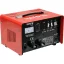 YATO Incarcator baterie 12-24 V / 16 A / 120-240 Ah