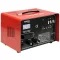 YATO Incarcator baterie 12-24 V / 25 A / 170-350 Ah
