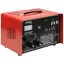 YATO Incarcator baterie 12-24 V / 25 A / 170-350 Ah