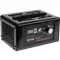YATO Incarcator baterie-starter 12/24 V 15 A 10-300 Ah