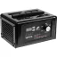 YATO Incarcator baterie-starter 12/24 V 15 A 10-300 Ah