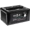 YATO Incarcator baterie 12-24 V / 30 A / 50-600 Ah