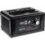 YATO Incarcator baterie 12-24 V / 30 A / 50-600 Ah