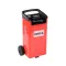 YATO Incarcator baterie-pornire 12-24 V / 300 A / 20-600 Ah