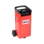 YATO Incarcator baterie-pornire 12-24 V / 300 A / 20-600 Ah