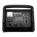 YATO Incarcator-pornire baterie 12-24 V / 360 A / 20-700 Ah