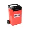 YATO Incarcator baterie-starter 12-24 V / 540A / 20-800 Ah