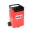 YATO Incarcator baterie-starter 12-24 V / 540A / 20-800 Ah