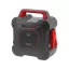 YATO Starter de acumulator 1500 A
