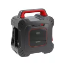 YATO Starter de acumulator 1500 A