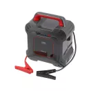 YATO Starter de acumulator 1500 A
