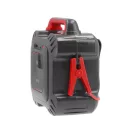 YATO Starter de acumulator 1500 A