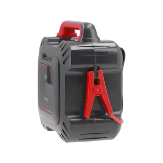 YATO Starter de acumulator 1500 A