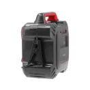 YATO Starter de acumulator 1500 A