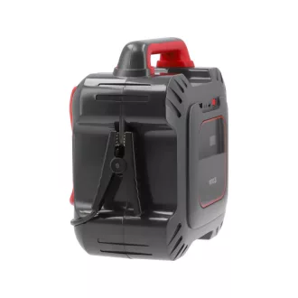 YATO Starter de acumulator 1500 A