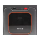 YATO Starter de acumulator 1500 A
