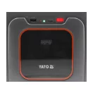 YATO Starter de acumulator 1500 A