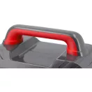 YATO Starter de acumulator 1500 A