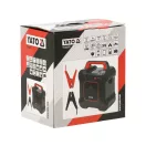 YATO Starter de acumulator 1500 A