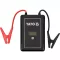 YATO Jump starter 1000 A
