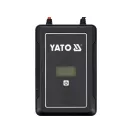 YATO Jump starter 1000 A