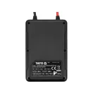 YATO Jump starter 1000 A