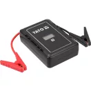 YATO Jump starter 1000 A