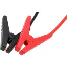 YATO Jump starter 1000 A