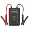 YATO Jump starter 1600 A