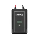 YATO Jump starter 1600 A
