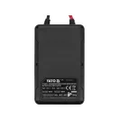 YATO Jump starter 1600 A